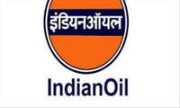 Apply for Engineers and Apprentices post in IOCL